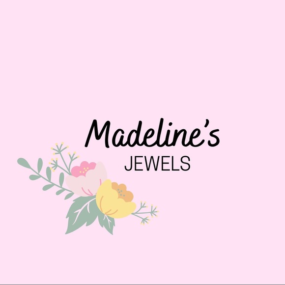 madelinejewels
